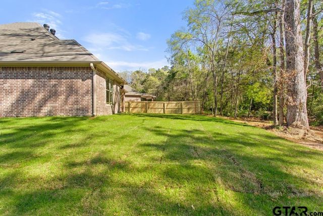 492 Preston Ridge, Tyler, TX 75703