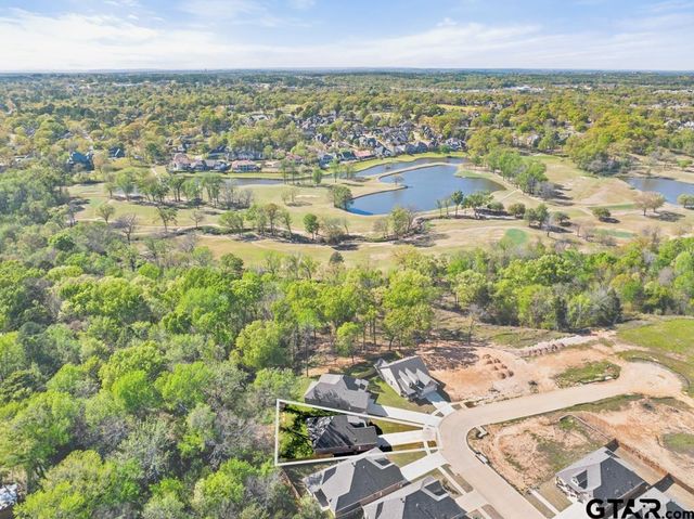 492 Preston Ridge, Tyler, TX 75703