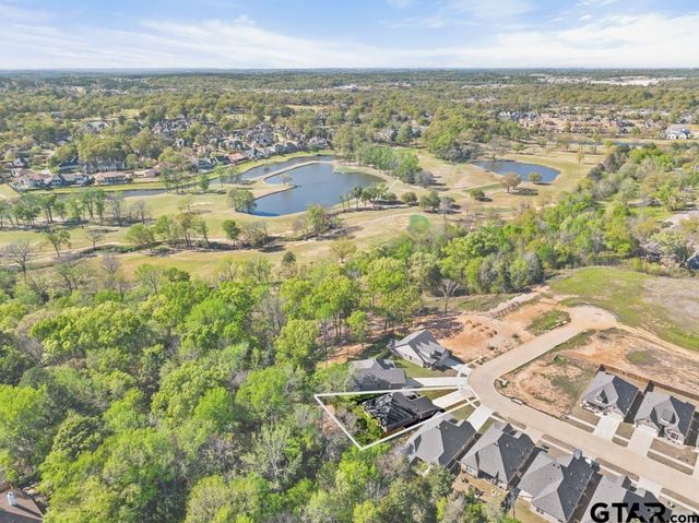 492 Preston Ridge, Tyler, TX 75703