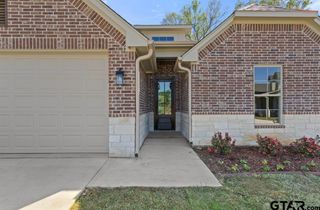 492 Preston Ridge, Tyler, TX 75703