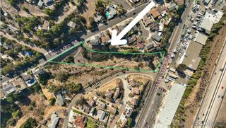 0 Mallard St, San Diego, CA 92114