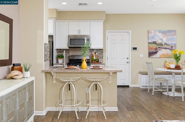768 King Palm Ln, Brentwood, CA 94513