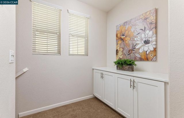768 King Palm Ln, Brentwood, CA 94513