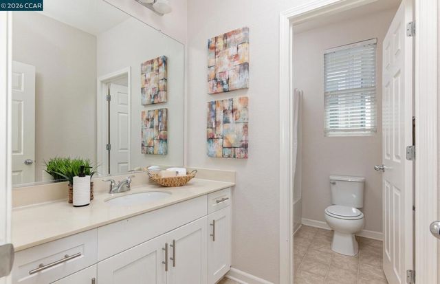 768 King Palm Ln, Brentwood, CA 94513