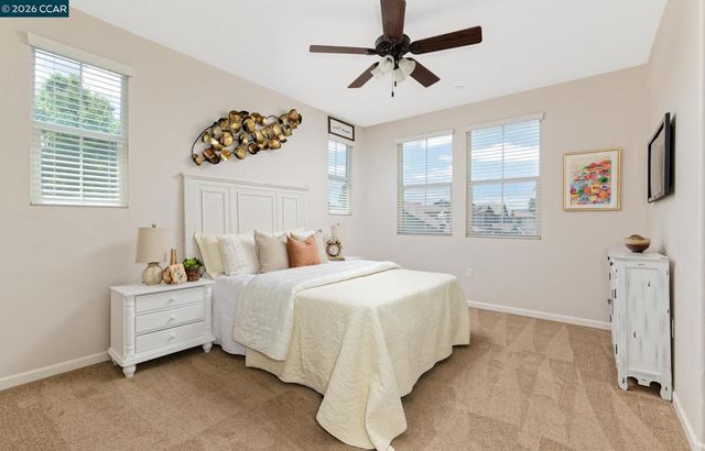 768 King Palm Ln, Brentwood, CA 94513
