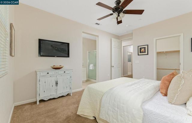 768 King Palm Ln, Brentwood, CA 94513