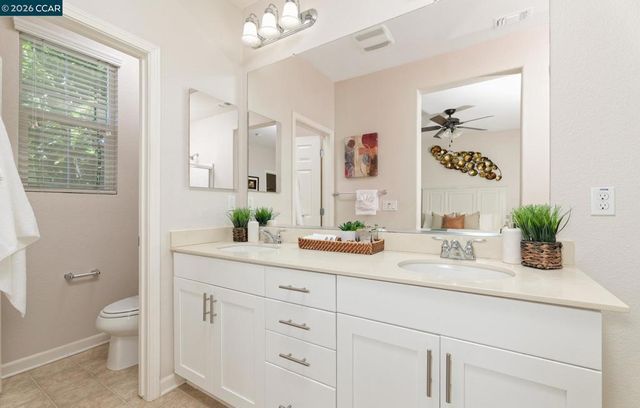 768 King Palm Ln, Brentwood, CA 94513