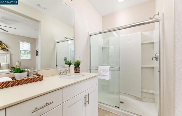 768 King Palm Ln, Brentwood, CA 94513