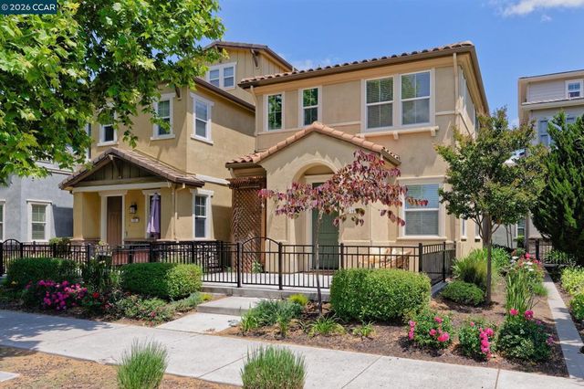 768 King Palm Ln, Brentwood, CA 94513