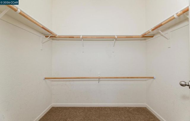 768 King Palm Ln, Brentwood, CA 94513