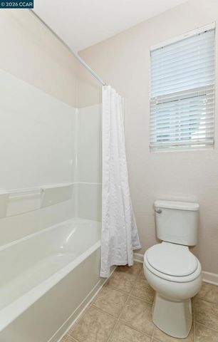 768 King Palm Ln, Brentwood, CA 94513
