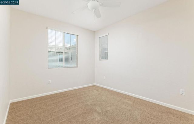 768 King Palm Ln, Brentwood, CA 94513
