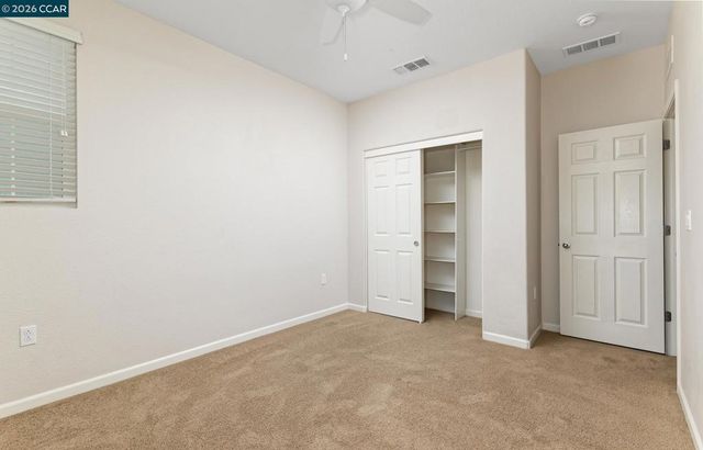 768 King Palm Ln, Brentwood, CA 94513