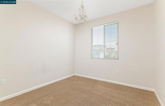 768 King Palm Ln, Brentwood, CA 94513
