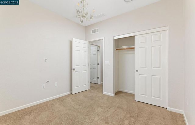 768 King Palm Ln, Brentwood, CA 94513