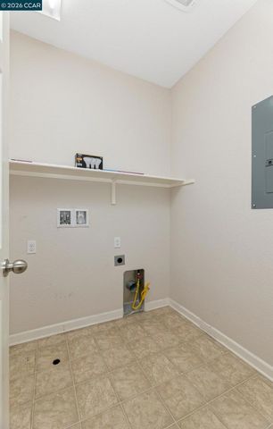 768 King Palm Ln, Brentwood, CA 94513