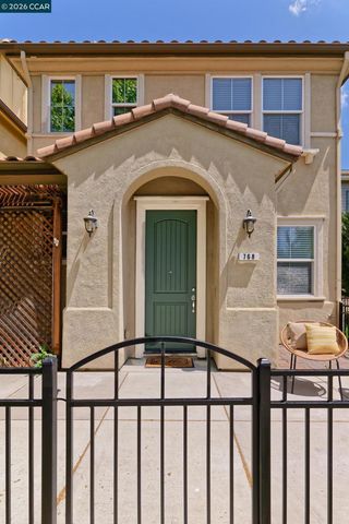 768 King Palm Ln, Brentwood, CA 94513