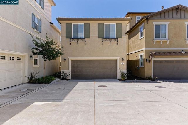 768 King Palm Ln, Brentwood, CA 94513