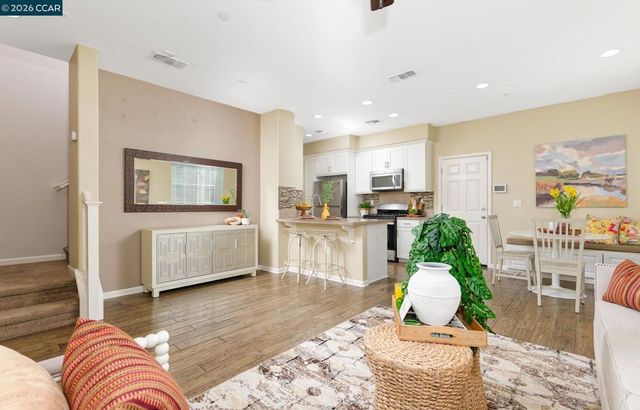 768 King Palm Ln, Brentwood, CA 94513
