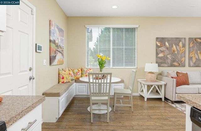 768 King Palm Ln, Brentwood, CA 94513
