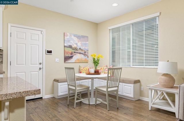 768 King Palm Ln, Brentwood, CA 94513