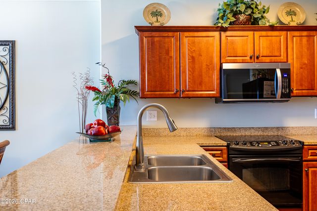 10625 Front Beach Road 601, Panama City Beach, FL 32407