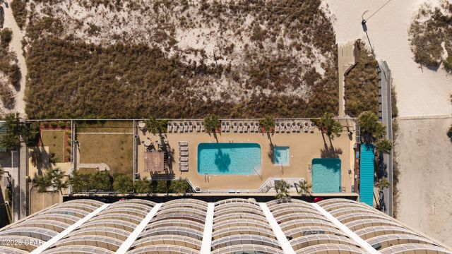 10625 Front Beach Road 601, Panama City Beach, FL 32407