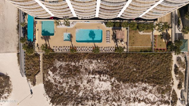 10625 Front Beach Road 601, Panama City Beach, FL 32407