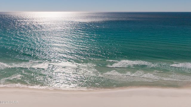 10625 Front Beach Road 601, Panama City Beach, FL 32407