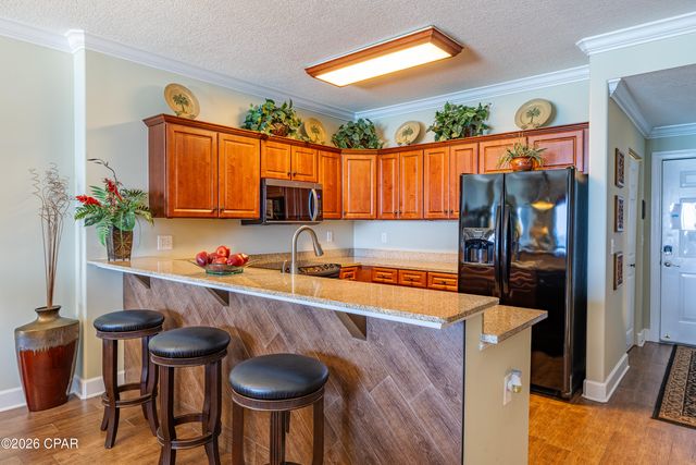 10625 Front Beach Road 601, Panama City Beach, FL 32407