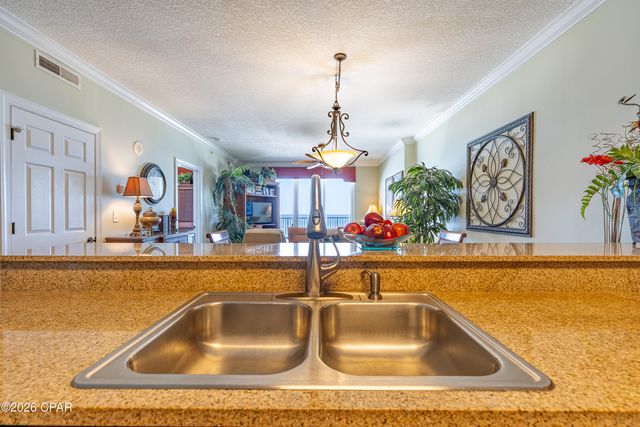 10625 Front Beach Road 601, Panama City Beach, FL 32407