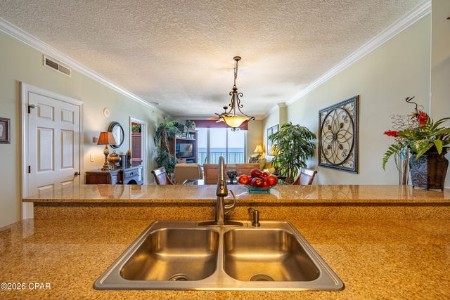 10625 Front Beach Road 601, Panama City Beach, FL 32407