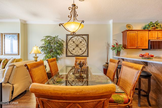 10625 Front Beach Road 601, Panama City Beach, FL 32407