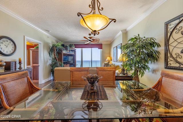 10625 Front Beach Road 601, Panama City Beach, FL 32407