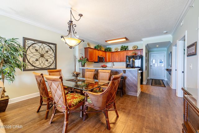 10625 Front Beach Road 601, Panama City Beach, FL 32407