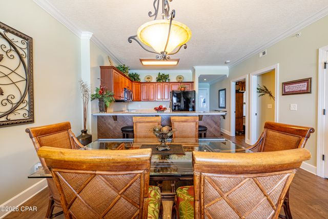 10625 Front Beach Road 601, Panama City Beach, FL 32407