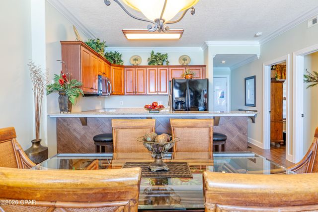 10625 Front Beach Road 601, Panama City Beach, FL 32407