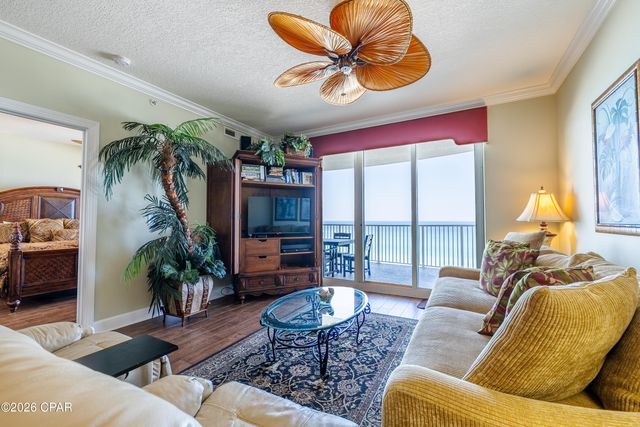 10625 Front Beach Road 601, Panama City Beach, FL 32407