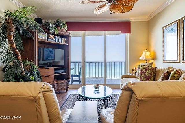 10625 Front Beach Road 601, Panama City Beach, FL 32407