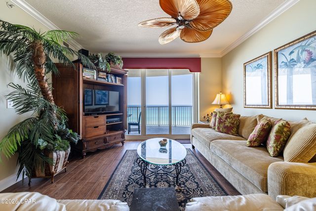 10625 Front Beach Road 601, Panama City Beach, FL 32407