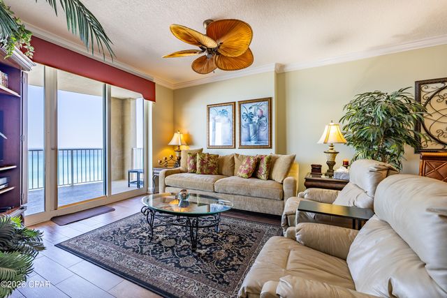 10625 Front Beach Road 601, Panama City Beach, FL 32407