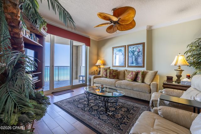 10625 Front Beach Road 601, Panama City Beach, FL 32407