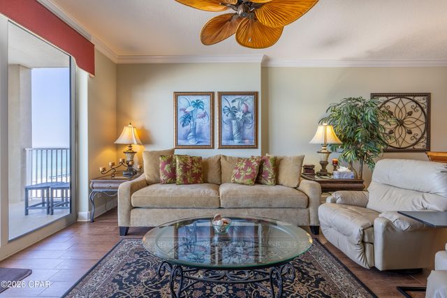 10625 Front Beach Road 601, Panama City Beach, FL 32407