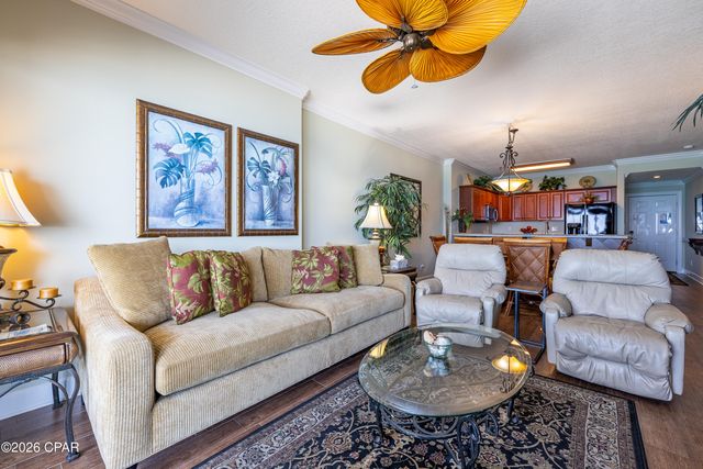 10625 Front Beach Road 601, Panama City Beach, FL 32407