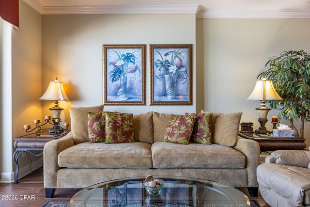 10625 Front Beach Road 601, Panama City Beach, FL 32407