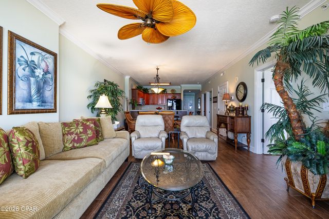 10625 Front Beach Road 601, Panama City Beach, FL 32407