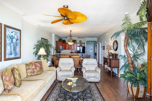 10625 Front Beach Road 601, Panama City Beach, FL 32407