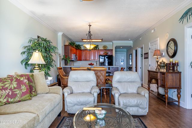 10625 Front Beach Road 601, Panama City Beach, FL 32407