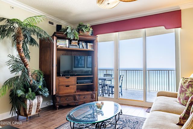 10625 Front Beach Road 601, Panama City Beach, FL 32407