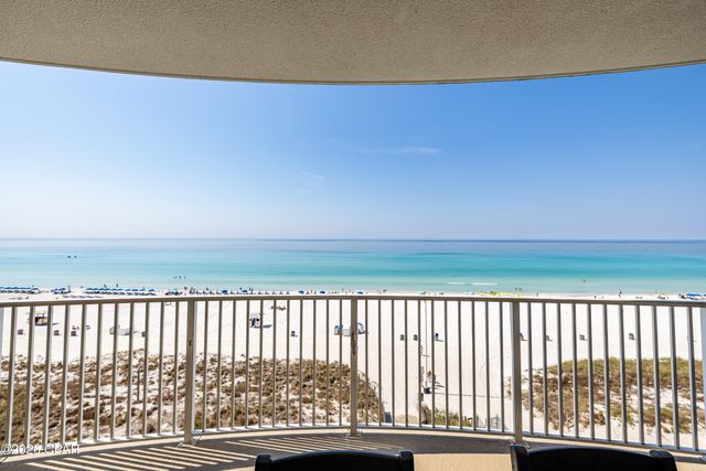 10625 Front Beach Road 601, Panama City Beach, FL 32407